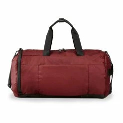 Ogio Golf Ogio XIX Duffel 32 -Apparel Sales Store Ogio XIX Duffel 32 Clay b 59125.1583006427