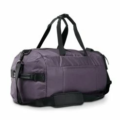 Ogio Golf Ogio XIX Duffel 32 -Apparel Sales Store Ogio XIX Duffel 32 Starla 66167.1583006711