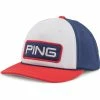 Ping Golf PING Floater Cap