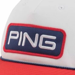 Ping Golf PING Floater Cap -Apparel Sales Store PING Floater Cap OG c 66056.1673635879