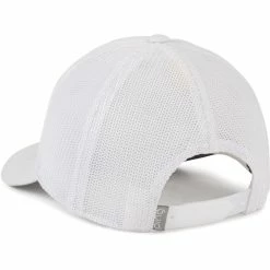 Ping Golf PING Ladies Trucker Cap -Apparel Sales Store PING Ladies Trucker Cap W b 97664.1654793239