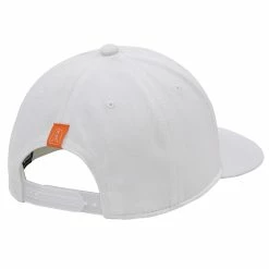 Ping Golf PING PP58 Camelback Performance Snapback Cap 10 Ping Golf PING PP58 Camelback Performance Snapback Cap -Apparel Sales Store PING PP58 Camelback Performance Snapback Cap WHT b 44394.1666196645