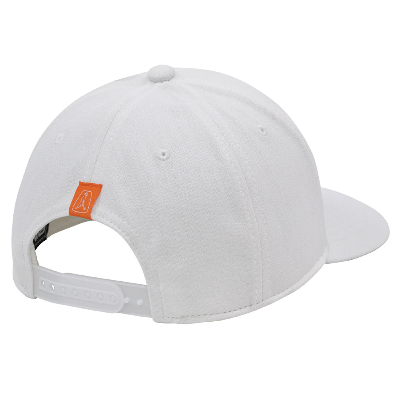 Ping Golf PING PP58 Camelback Performance Snapback Cap 5 Ping Golf PING PP58 Camelback Performance Snapback Cap - Image 5