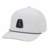 Ping Golf PING PP58 Snapback Cap