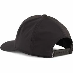Ping Golf PING Stacked PYB Cap -Apparel Sales Store PING Stacked PYB Cap BW b 01591.1654793064
