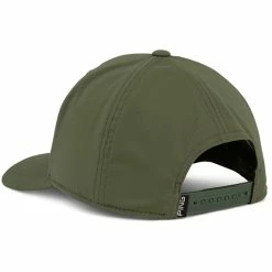Ping Golf PING Stacked PYB Cap -Apparel Sales Store PING Stacked PYB Cap OO b 70662.1654793064