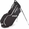 Ping Golf Ping Hoofer 14 Stand Bag