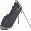 Ping Golf PING Hoofer Craz-E Lite Stand Bag