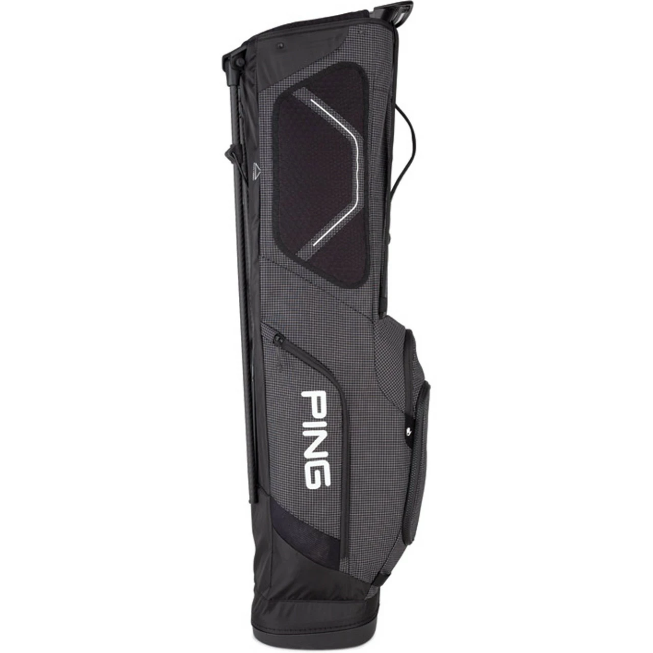 Ping Golf PING Hoofer Craz-E Lite Stand Bag 3 Ping Golf PING Hoofer Craz-E Lite Stand Bag - Image 3