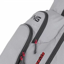 Ping Golf PING Hoofer Craz-E Lite Stand Bag 20 Ping Golf PING Hoofer Craz-E Lite Stand Bag -Apparel Sales Store Ping Hoofer Craz E Lite Stand Bag GBS c 70499.1670435041