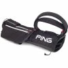 Ping Golf Ping MoonLite Carry Bags