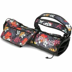 Ping Golf Ping MoonLite Carry Bags -Apparel Sales Store Ping Moonlite Carry Bag trop 93603.1673634719