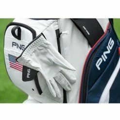 Ping Golf Ping Pioneer Cart Bags 2022 -Apparel Sales Store Ping Pioneer Cart Bags 2022 z b 94282.1673633601