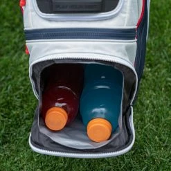 Ping Golf Ping Pioneer Cart Bags 2022 -Apparel Sales Store Ping Pioneer Cart Bags 2022 z d 09306.1673633601