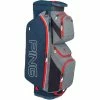 Ping Golf Ping Traverse Cart Bag