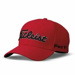 Titleist Players Deep Back Fitted Golf Cap Clearance -Apparel Sales Store Players Deep Back Fitted Cap RB 28258.1664382433