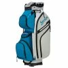 Srixon Golf Srixon Premium Cart Bag