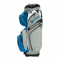 Srixon Golf Srixon Premium Cart Bag -Apparel Sales Store Srixon Premium Cart Bag AG c 27619.1672867986
