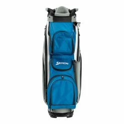 Srixon Golf Srixon Premium Cart Bag -Apparel Sales Store Srixon Premium Cart Bag AG d 43276.1672867990