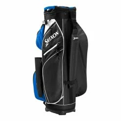 Srixon Golf Srixon Premium Cart Bag -Apparel Sales Store Srixon Premium Cart Bag BB b 34940.1672868026