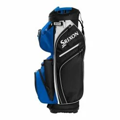 Srixon Golf Srixon Premium Cart Bag -Apparel Sales Store Srixon Premium Cart Bag BB c 35223.1672868030