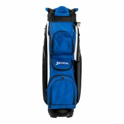 Srixon Golf Srixon Premium Cart Bag -Apparel Sales Store Srixon Premium Cart Bag BB d 74673.1672868027