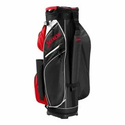 Srixon Golf Srixon Premium Cart Bag -Apparel Sales Store Srixon Premium Cart Bag BR b 75422.1672868002