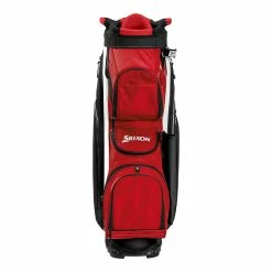 Srixon Golf Srixon Premium Cart Bag -Apparel Sales Store Srixon Premium Cart Bag BR d 82859.1672867998