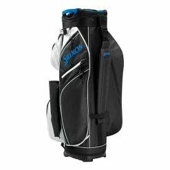 Srixon Golf Srixon Premium Cart Bag -Apparel Sales Store Srixon Premium Cart Bag GB b 30939.1672868012