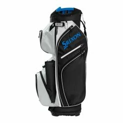 Srixon Golf Srixon Premium Cart Bag -Apparel Sales Store Srixon Premium Cart Bag GB c 58083.1672868018