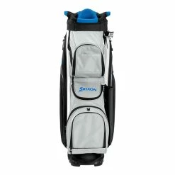 Srixon Golf Srixon Premium Cart Bag -Apparel Sales Store Srixon Premium Cart Bag GB d 01617.1672868014