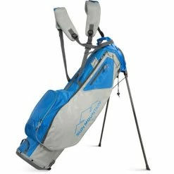 Sun Mountain 2.5 + Stand Bag 2022 Clearance -Apparel Sales Store Sun Mountain 2.5 4 Way Stand Bag CC 93037.1667241277
