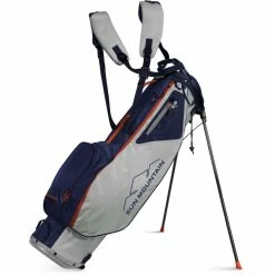 Sun Mountain 2.5 + Stand Bag 2022 Clearance -Apparel Sales Store Sun Mountain 2.5 4 Way Stand Bag CNI 82253.1667241277