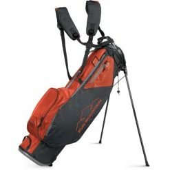 Sun Mountain 2.5 + Stand Bag 2022 Clearance -Apparel Sales Store Sun Mountain 2.5 4 Way Stand Bag GI 38485.1667241277