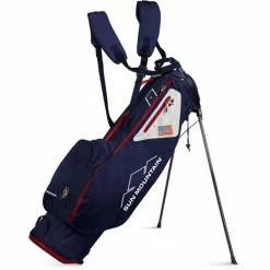Sun Mountain 2.5 + Stand Bag 2022 Clearance -Apparel Sales Store Sun Mountain 2.5 4 Way Stand Bag NWR 48889.1667241277