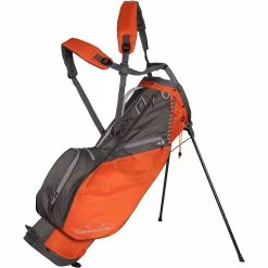 Sun Mountain 2.5 + Stand Bag 2023 -Apparel Sales Store Sun Mountain 2.5 Stand Bag 2023 IG 88538.1665514354