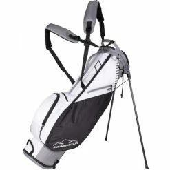 Sun Mountain 2.5 + Stand Bag 2023 -Apparel Sales Store Sun Mountain 2.5 Stand Bag 2023 NW 45586.1666542570