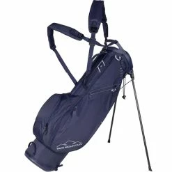 Sun Mountain 2.5 + Stand Bag 2023 -Apparel Sales Store Sun Mountain 2.5 Stand Bag 2023 Navy 92760.1665514354