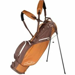 Sun Mountain 2.5 + Stand Bag 2023 -Apparel Sales Store Sun Mountain 2.5 Stand Bag 2023 PJ 45938.1665514354