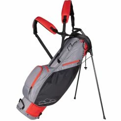 Sun Mountain 2.5 + Stand Bag 2023 -Apparel Sales Store Sun Mountain 2.5 Stand Bag 2023 RNB 06520.1665514354