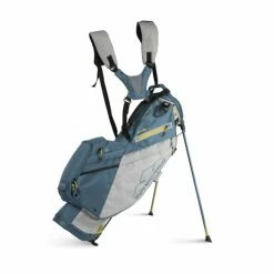 Sun Mountain 4.5 LS Stand Bag 2022 Clearance -Apparel Sales Store Sun Mountain 3.5 LS 4 Way Stand Bag 2022 CSA 05031.1667241326