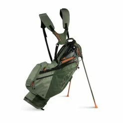 Sun Mountain 4.5 LS Stand Bag 2022 Clearance -Apparel Sales Store Sun Mountain 3.5 LS 4 Way Stand Bag 2022 MSI 72520.1667241326