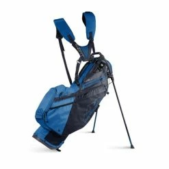 Sun Mountain 4.5 LS Stand Bag 2022 Clearance -Apparel Sales Store Sun Mountain 3.5 LS 4 Way Stand Bag 2022 NC 39822.1667241326