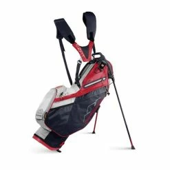Sun Mountain 4.5 LS Stand Bag 2022 Clearance -Apparel Sales Store Sun Mountain 3.5 LS 4 Way Stand Bag 2022 NWR 78470.1667241326