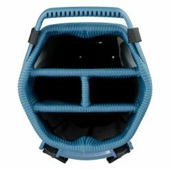 Sun Mountain 4.5 LS Stand Bag 2022 Clearance -Apparel Sales Store Sun Mountain 3.5 LS 4 Way Stand Bag 2022 Top 79103.1667241326