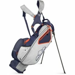 Sun Mountain 3.5 LS Stand Bag 2022 Clearance 9 Sun Mountain 3.5 LS Stand Bag 2022 Clearance -Apparel Sales Store Sun Mountain 3.5 LS Stand Bag 2022 CNI 73449.1667241299