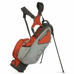 Sun Mountain 3.5 LS Stand Bag 2022 Clearance 10 Sun Mountain 3.5 LS Stand Bag 2022 Clearance -Apparel Sales Store Sun Mountain 3.5 LS Stand Bag 2022 GIC 46629.1667241299