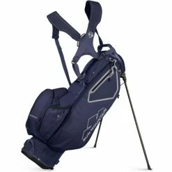 Sun Mountain 3.5 LS Stand Bag 2022 Clearance 11 Sun Mountain 3.5 LS Stand Bag 2022 Clearance -Apparel Sales Store Sun Mountain 3.5 LS Stand Bag 2022 Navy 91626.1667241299