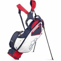 Sun Mountain 3.5 LS Stand Bag 2022 Clearance 12 Sun Mountain 3.5 LS Stand Bag 2022 Clearance -Apparel Sales Store Sun Mountain 3.5 LS Stand Bag 2022 RWN 41569.1667241299
