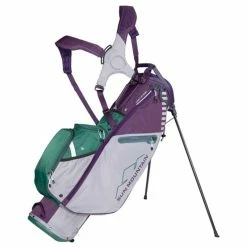Sun Mountain 3.5 LS Stand Bag 2023 13 Sun Mountain 3.5 LS Stand Bag 2023 -Apparel Sales Store Sun Mountain 3.5 LS Stand Bag 2023 CRG 53060.1666376028